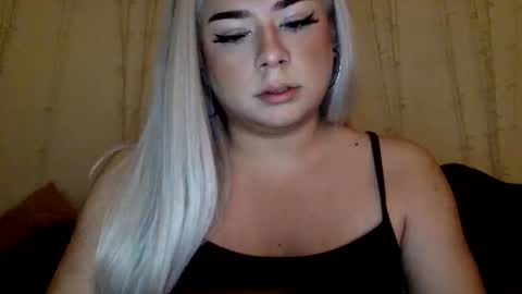 Alexandria online show from January 2, 3:58 am