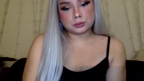 Alexandria online show from January 29, 4:52 pm