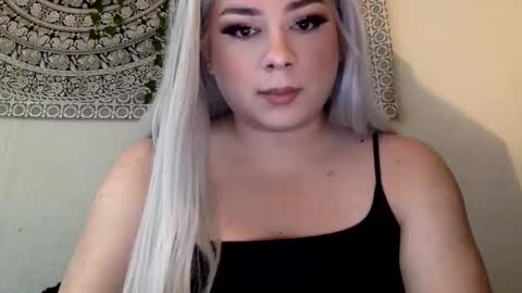 Alexandria online show from February 21, 6:15 pm