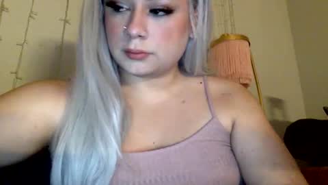 Alexandria online show from February 27, 4:52 am