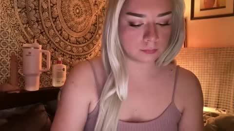 Alexandria online show from March 21, 3:55 am