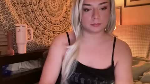 Alexandria online show from March 22, 2:04 am