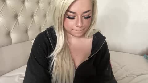 Alexandria online show from April 4, 9:18 am