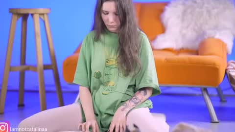 YourBabyPearl online show from October 8, 2:25 pm