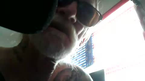 yourbeast24711 online show from June 25, 12:42 pm