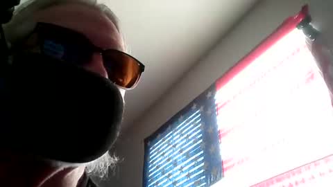 yourbeast24711 online show from June 26, 11:58 am