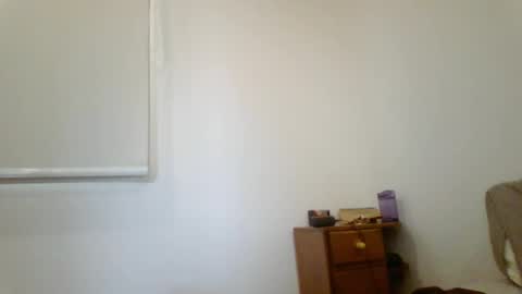 yourbestfantasie online show from March 22, 5:16 pm