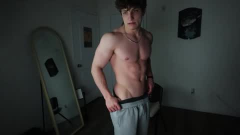 Snapshot of yourbigitalianstallion chatting on March 13, 2:29 am Ben online show from March 13, 2:29 am