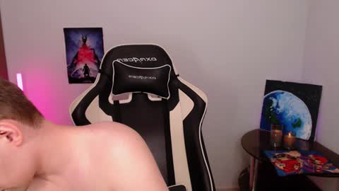 Billy online show from December 9, 7:17 am