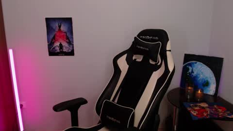 Billy online show from December 10, 2:27 am