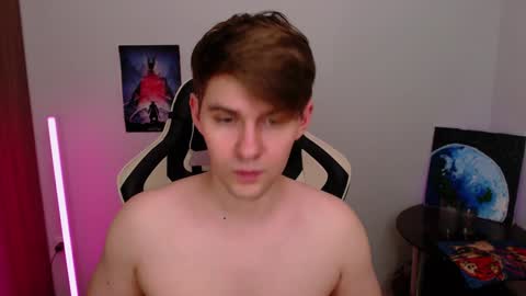 Billy online show from December 15, 7:57 am