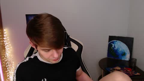 Billy online show from January 13, 7:11 am