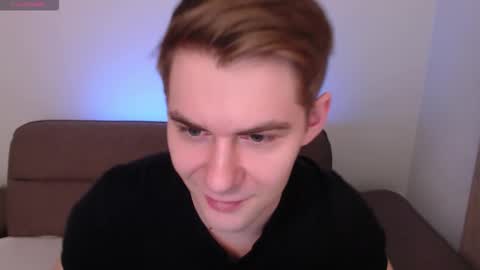 Billy online show from December 14, 3:12 am