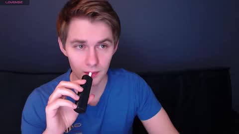 Billy online show from March 4, 12:16 am