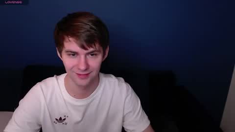 Billy online show from March 23, 1:20 am