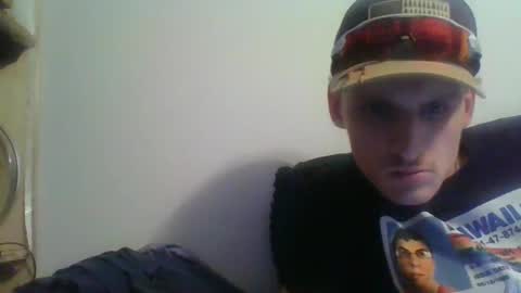 yourbitch1762 online show from September 12, 7:58 pm