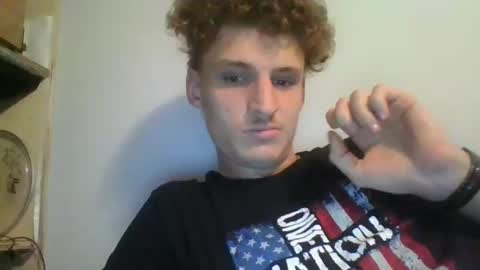 yourbitch1762 online show from September 14, 5:45 pm