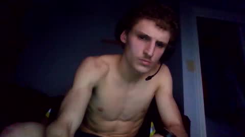 yourbitch1762 online show from January 12, 4:39 am