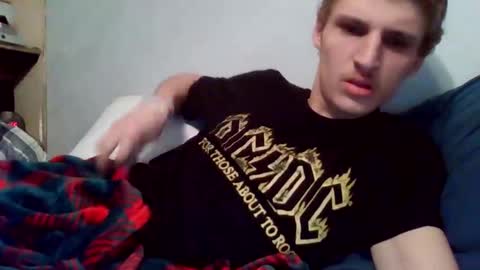 yourbitch1762 online show from February 18, 2:46 pm