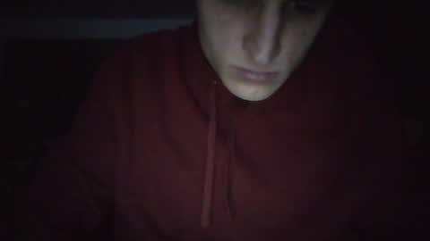 yourbitch1762 online show from February 24, 5:00 pm