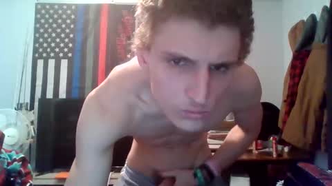 yourbitch1762 online show from March 14, 5:18 pm
