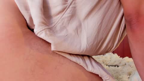 Snapshot of yourboynextdoor1 chatting on December 3, 12:38 pm YOURBOYNEXTDOOR online show from December 3, 12:38 pm