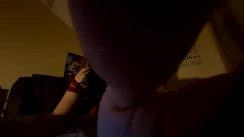 yourcherrybabe online show from February 15, 4:53 am