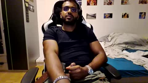 Snapshot of yourchrisjizz chatting on September 8, 11:04 pm yourchrisjizz online show from September 8, 11:04 pm