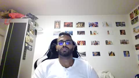 Snapshot of yourchrisjizz chatting on September 28, 11:21 pm yourchrisjizz online show from September 28, 11:21 pm