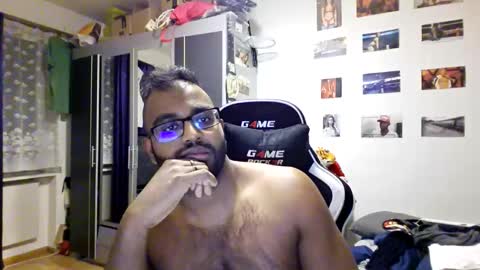 Snapshot of yourchrisjizz chatting on October 7, 10:29 pm yourchrisjizz online show from October 7, 10:29 pm