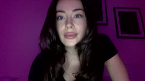 Snapshot of yourclassymuse chatting on November 8, 7:01 pm yourclassymuse online show from November 8, 7:01 pm