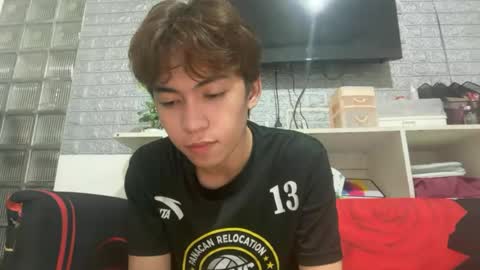 Snapshot of yourcummer_april chatting on July 16, 7:20 pm April online show from July 16, 7:20 pm
