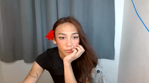 yourcumslutari online show from June 25, 6:40 am