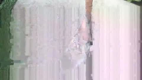 Snapshot of yourdaddy5101 chatting on October 25, 1:51 pm yourdaddy5101 online show from October 25, 1:51 pm