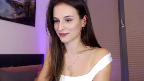 Snapshot of yourdalia chatting on March 11, 7:47 pm YourDalia online show from March 11, 7:47 pm