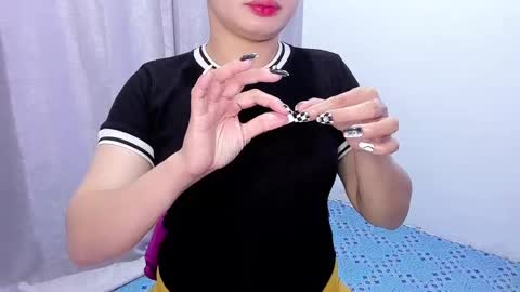 3hi im  Angel glad to see you  3 online show from December 4, 7:39 am