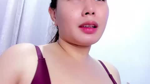 3hi im  Angel glad to see you  3 online show from December 4, 10:46 am