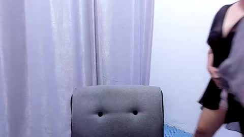 3hi im  Angel glad to see you  3 online show from December 7, 3:36 am