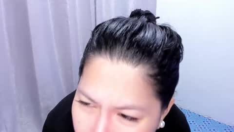 3hi im  Angel glad to see you  3 online show from December 14, 9:45 pm