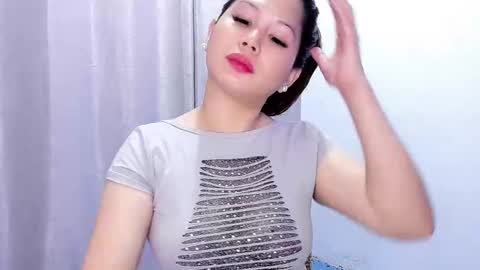 3hi im  Angel glad to see you  3 online show from December 23, 10:32 am