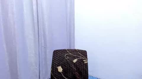 3hi im  Angel glad to see you  3 online show from January 30, 12:18 am