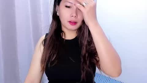 3hi im  Angel glad to see you  3 online show from January 30, 11:34 pm