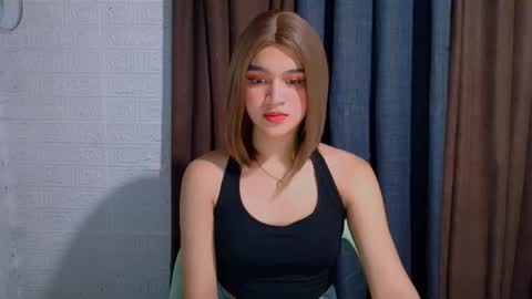 Snapshot of yourdirtygirlxoxo chatting on March 16, 6:45 pm yourdirtygirlxoxo online show from March 16, 6:45 pm