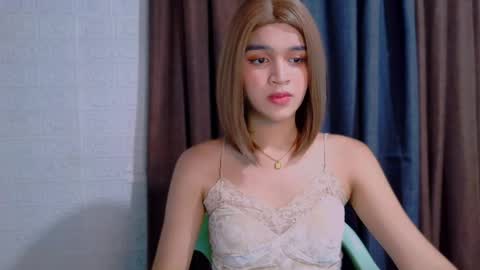 Snapshot of yourdirtygirlxoxo chatting on April 6, 6:58 am yourdirtygirlxoxo online show from April 6, 6:58 am