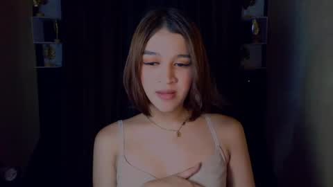 Snapshot of yourdirtygirlxoxo chatting on May 11, 9:04 am yourdirtygirlxoxo online show from May 11, 9:04 am