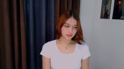 Snapshot of yourdirtygirlxoxo chatting on June 12, 4:00 am yourdirtygirlxoxo online show from June 12, 4:00 am