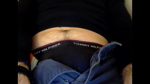 yourdirtysecrets online show from January 21, 6:34 pm