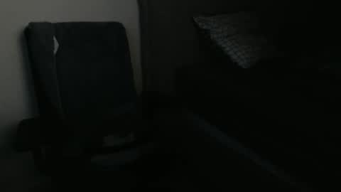 hornyedging online show from April 3, 9:35 pm