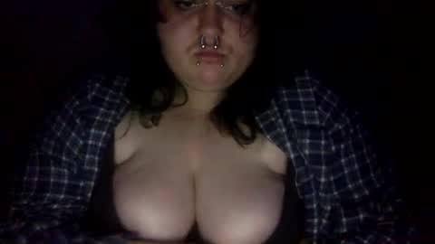 Snapshot of yourdoggydom chatting on December 29, 11:50 pm Star online show from December 29, 11:50 pm