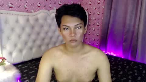 HEN online show from September 23, 5:16 pm